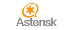 Asteriks