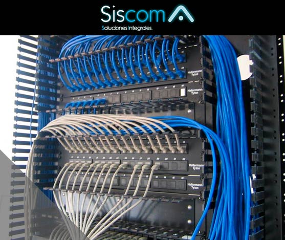 Siscoma | outsourcing