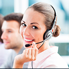 Siscoma | Soluciones Integrales