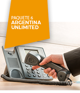 Siscoma | Telefonia Voip